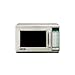 Sharp R-24GTF 1,800 Watt Commercial Microwave Oven - 10 Pads