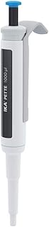 IKA Pette fix 1000 µL