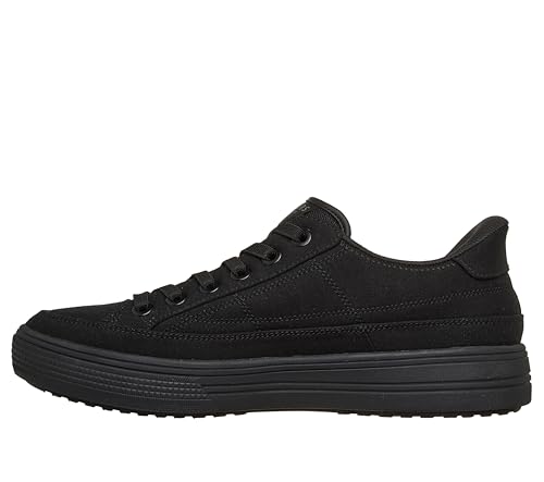 Image of Skechers Men's Hands Free Slip-ins Arch Fit Arcade - Catch Ya There Shoe