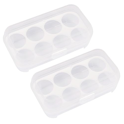 ASAKKURA  CN z_[ P[X u [  X|W ϐ t _[cP[X   VR ϕi X^h pE_[ tFCX pt t@f[V CNAbv ɂ e ݍ AC ݂ Lb