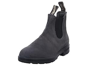 Blundstone Blundstone Damen Original 500 Series Chelsea Boot