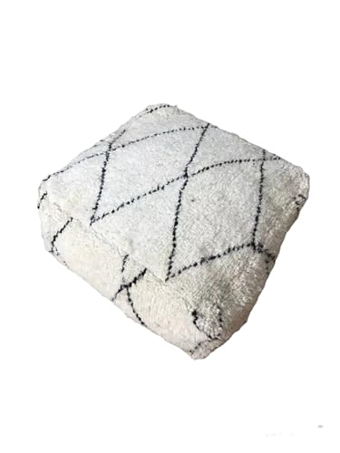 Terrapin Trading Puf marroqu