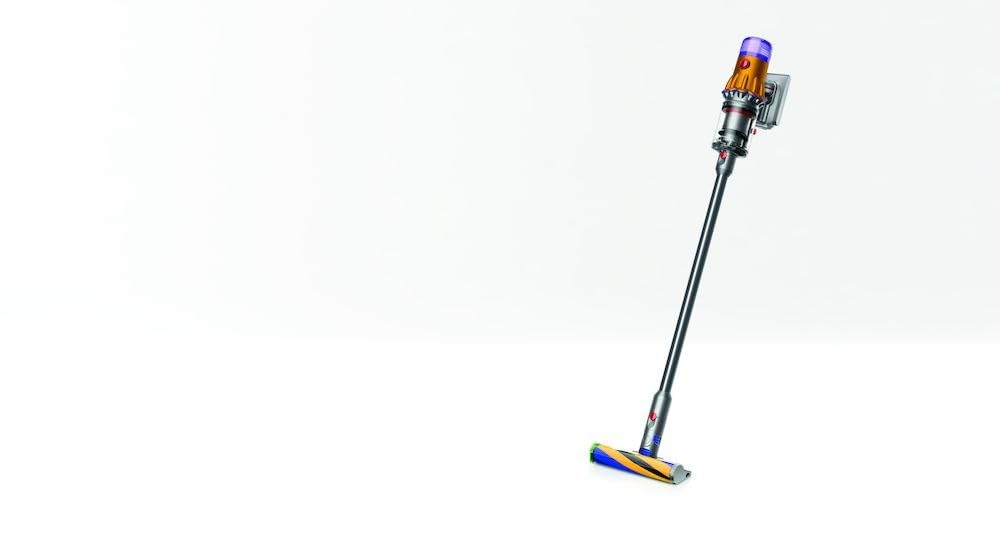 Amazon.co.jp: Dyson V12 Detect Slim Absolute。 : ホーム