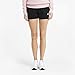 ESS 4` Sweat Shorts TR