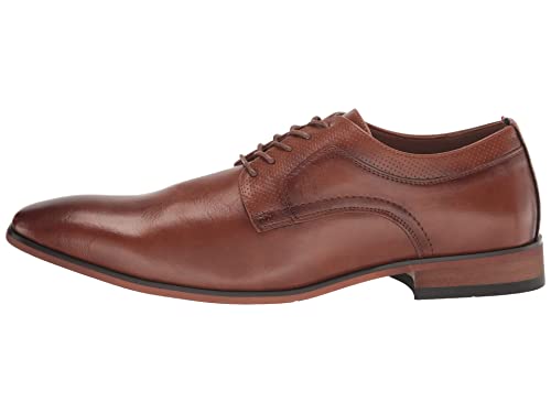 Image of Tommy Hilfiger Soli