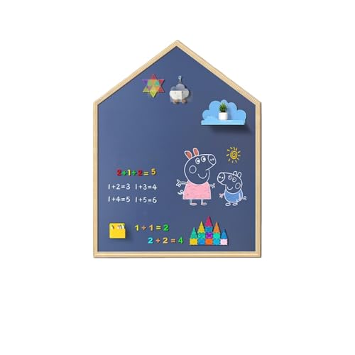 Kiwet zCg{[hV[g ǂɓ\ }Olbg Mk G`{[h qǂp ₷₷ ΂ \Ă͂ Rɍْf  c ۈ牀 wZ ǂ ItBX ⏕ Lb`bZ[W f [ 