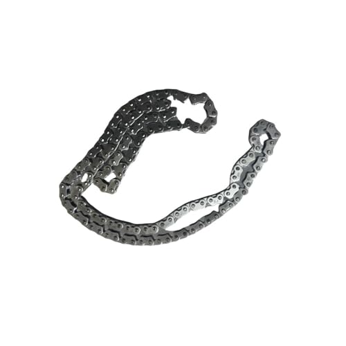 Chaîne de distribution M7-6.35-130 pour rouler en toute sécurité en Hisun 750ATV