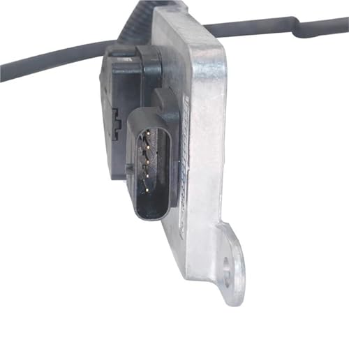 Capteur d'oxygène 5WK96610L pour BMW E90 E92 E91 E93