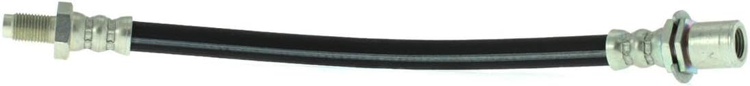 1pcs Clutch Hydraulic Hose Replacement for Toyota Corolla 1.6L 1983 1984 1985 1986 1987