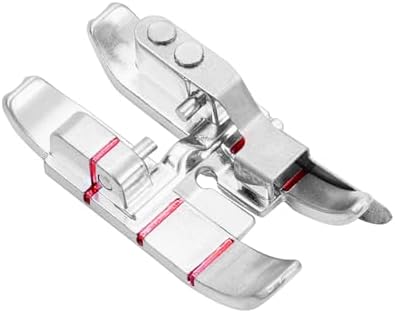 Plombs De Pêche Korda Sinkers – Vert/marron – Petite/moyenne/grande Taille – Pour Carpe