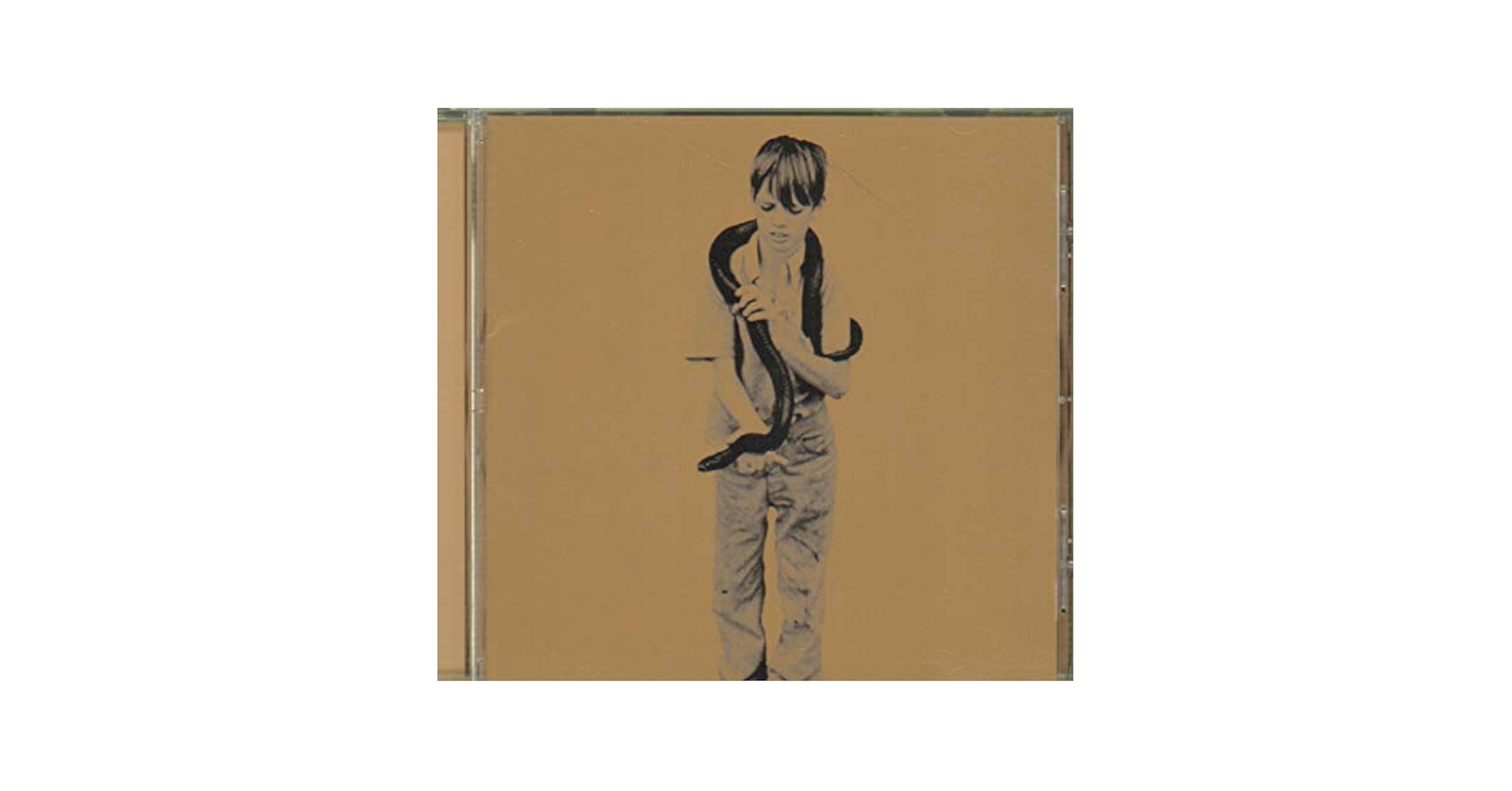 Primal Scream - Riot City Blues - Amazon.com Music
