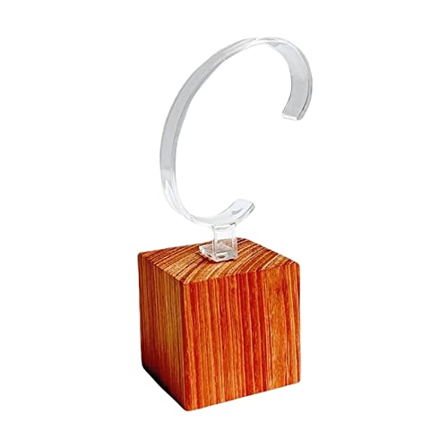 Kioware ړIvfBXvCX^h uXbgfBXvCX^h WG[fBXvO[z_[ hbT[ z[  Q̑p, 