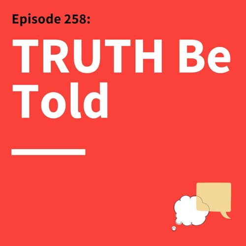 258. When Power Talks, People Walk: Why Leaders Don&rsquo;t Hear What Matters Most