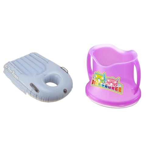 �y�Z�b�g�����z���[�t�c�A���[(REEFTOURER) ��ɐ��������ɐ��̒����̂����� �q�ǂ�����l���g���� �V���m�[�P�����O�{�[�g �X���[�N�u���[ RA8004 + ���C�h�r���[�X�R�[�v �A�N�A���K�l �����X�R�[�v �̂������K�l ���x���_�[ RA0506