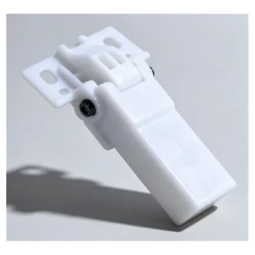 Charnière ADF Canon réparer chargeur doc IR1643 MF733