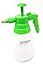 Produktbild DWT-GERMANY 100405 1L Pflanzensprüher Drucksprüher Pumpsprühflasche Sprüher Sprühflasche Pump Zerstäuber Drucksprüher Pumpsprüher Handsprüher Wassersprüher Sprayer Pump Druck