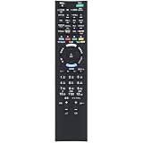 テレビリモコン RM-JD026 ソニー用の�