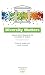Diversity Matters: Judicial Policy Making in the U.S. Courts of Appeals (Constitutionalism and Democracy)