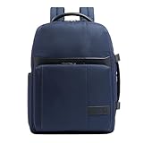 Porta PC 15,6