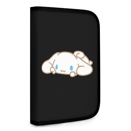 [ZOOKISS] q蒠P[X Vi[ (1) }`P[X 蒠P[X 蒠 P[X ЖʃWo^Cv ی؁Ef@Eq蒠ELbVJ[h܂Ƃ߂̂ɕ֗ȃP[X v[g