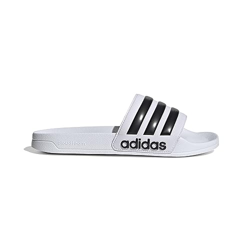Chinelo Adidas Adilette Shower