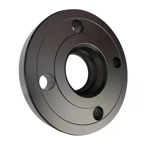 �z�C-���X�y-�T- �ɓK������ �v�W���[ 106/206/307/308/2008/3008/408/406/207/208/301/1007/306 �z�C�[���X�y�[�T�[ 4x108 65.1 �� Elargisseur Voie �z�C�[���n�u�Z���^�[����