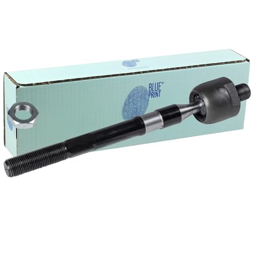 Axial conjunta Blue Print ADG087199 corrige dirección desviada 1