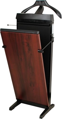 CORBY コルビー 3300JDMG