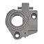6602