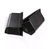 Auto Armsteun Deurklink Trim Opslag Handschoenenkastje Telefoon Houder Kaart Tas Voor B Klasse W247 X247 2020-21…