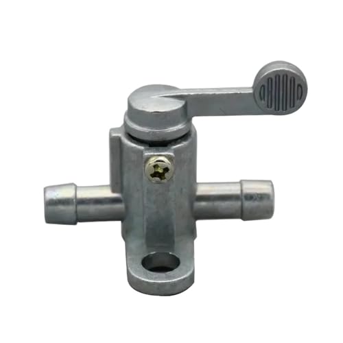 �t���[�G���R�b�N �z���_�Ƀt�ɓK���B�b�g���}�n�I�[�g�o�C PW50 PW80 8 �~�����[�g�� 5/16 ''�I�[�g�o�C�R���^���N�R���^�b�v�o���u�ɓK�� �R���R�b�N �|���v