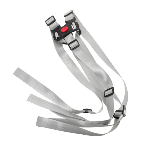 PAMINGONO 2 LbY Ƌ Xgbv p 5 |Cg n[lX Xgbv p nC `FA xr[ nC `FA i xr[ n