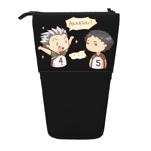 Cool Haikyu nCL[!!15 yP[X M  Lk M [ y wp q Љlp j w iw E v[g