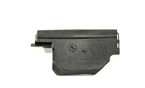 Husqvarna Part Number 506381501 Heat Shield