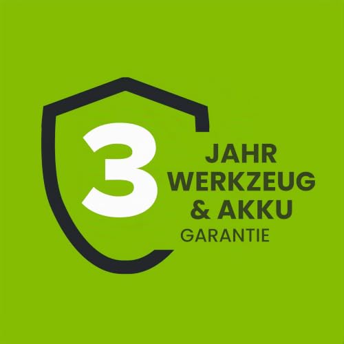 4-teiliges Set – Ansicht 9