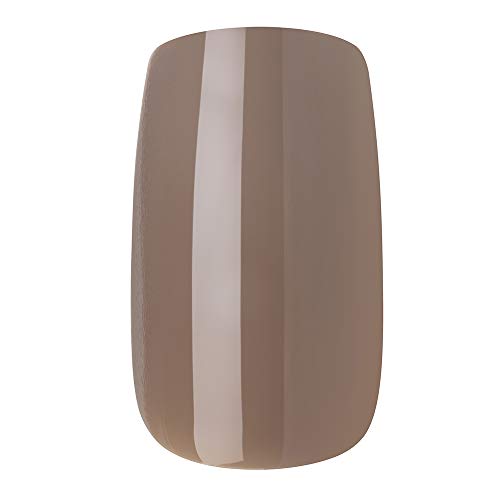 Unhas Postiças, Belliz