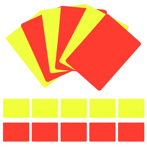 Ipetboom 24 X|[c  J[h tbg{[ TbJ[ W J[h ro R ANZT[ R   F TbJ[ F