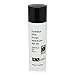 PCA Skin Hydrator Plus Broad Spectrum SPF 30, Zinc Oxide Daily Moisturizing Facial Sunscreen, UVA/UVB Protection, 1.7 fluid ounce