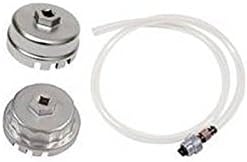 PBT-71115A Toyota/lexus Oil Filter Wrench Kit