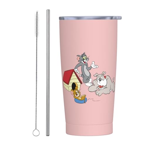 gƃWF[ ^fM^u[ gWF R[q[Jbv 600ml XeX Wt Xg[t }OJbv ۉۗ  }O{g ^ѕ֗  Rh~ d\ Rrj}O ԍڗp Y_Ή   a Jbv