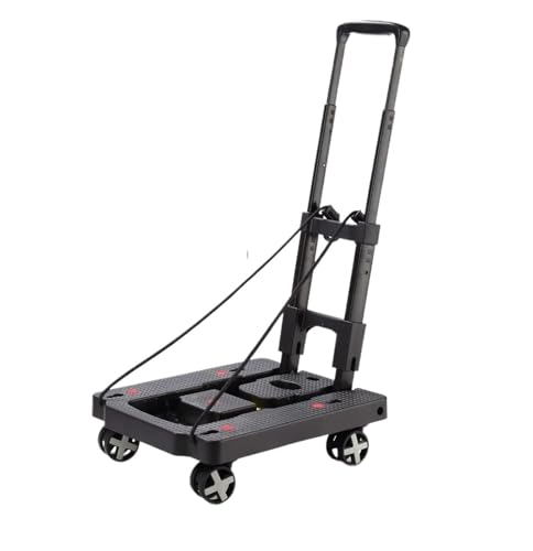 Cuerda Elastica 3Mm Colores Marca CCKUYT