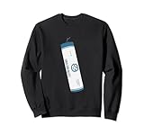 Feuerwerk Knaller Funken Salut Böller China D P1