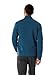 Arc'teryx Covert Cardigan Men's | Our Iconic Technical Fleece Cardigan | Lodestar Heather, Medium