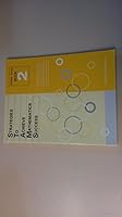 Strategies to Achieve Mathematics Success - Book 2 (Grade 2) 0760911665 Book Cover
