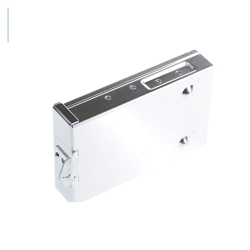 Alimentation à découpage ERPF-400-24 protège boîte lumineuse LED - 5