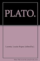 Plato B000XZKWW8 Book Cover