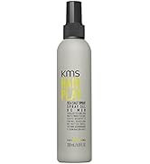 KMS HAIRPLAY Sea Salt Spray voor een Strandlook met Warrige Textuur, 200 ml