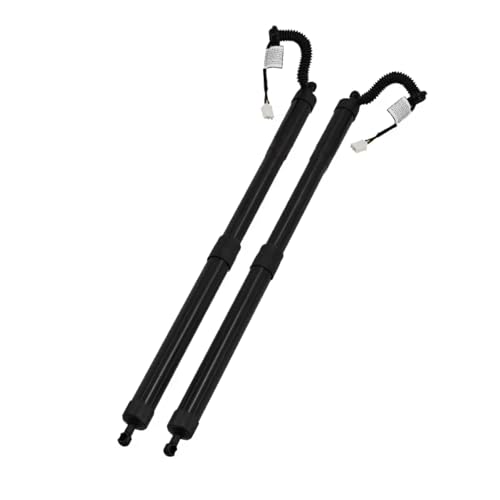 �����ԗp�d�C�g�����N �K�X Compatible With Mazda For CX-5 2017 2018 2019 2020 2021 2022 2023 2024 �d���e�[���Q�[�g�X�g���b�g OEM KB8C-626-EX KB8C-626-EX ��