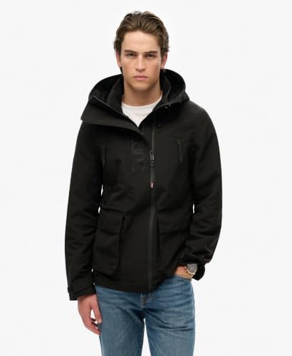 Veste Superdry Ultimate EU - vue 7