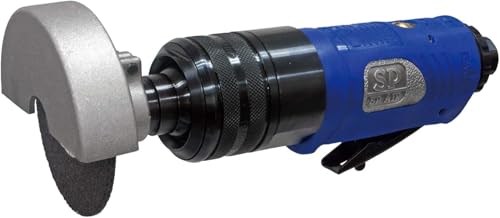 �G�X�s�[�G�A�[(SP) �t���L�V�u���w�b�h�J�b�g�I�t�c�[�� �f�B�X�N�a��76�o SP-7231